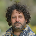 barak barak